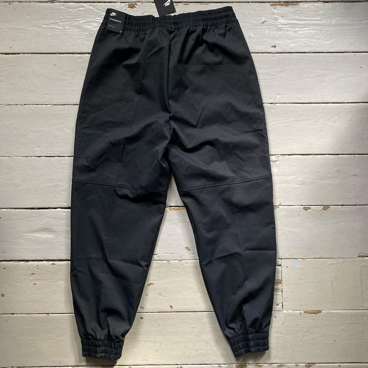 Nike Womens Cargo Trousers (Large)