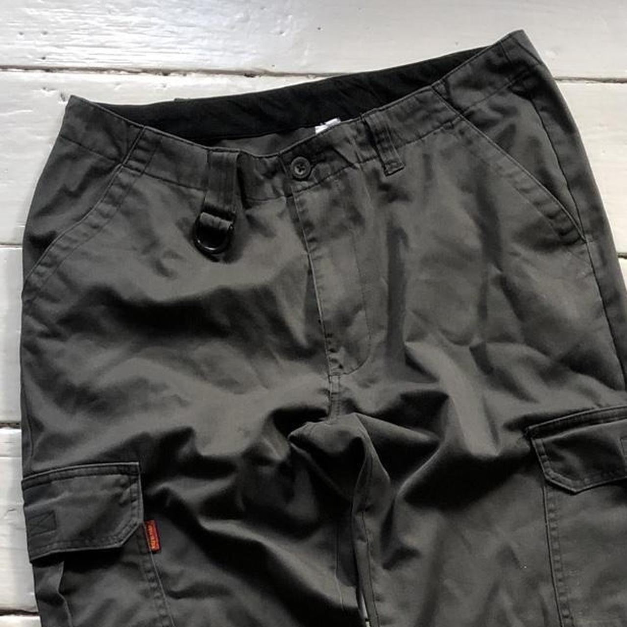 Royal Mail Cargo Trousers (32/30)