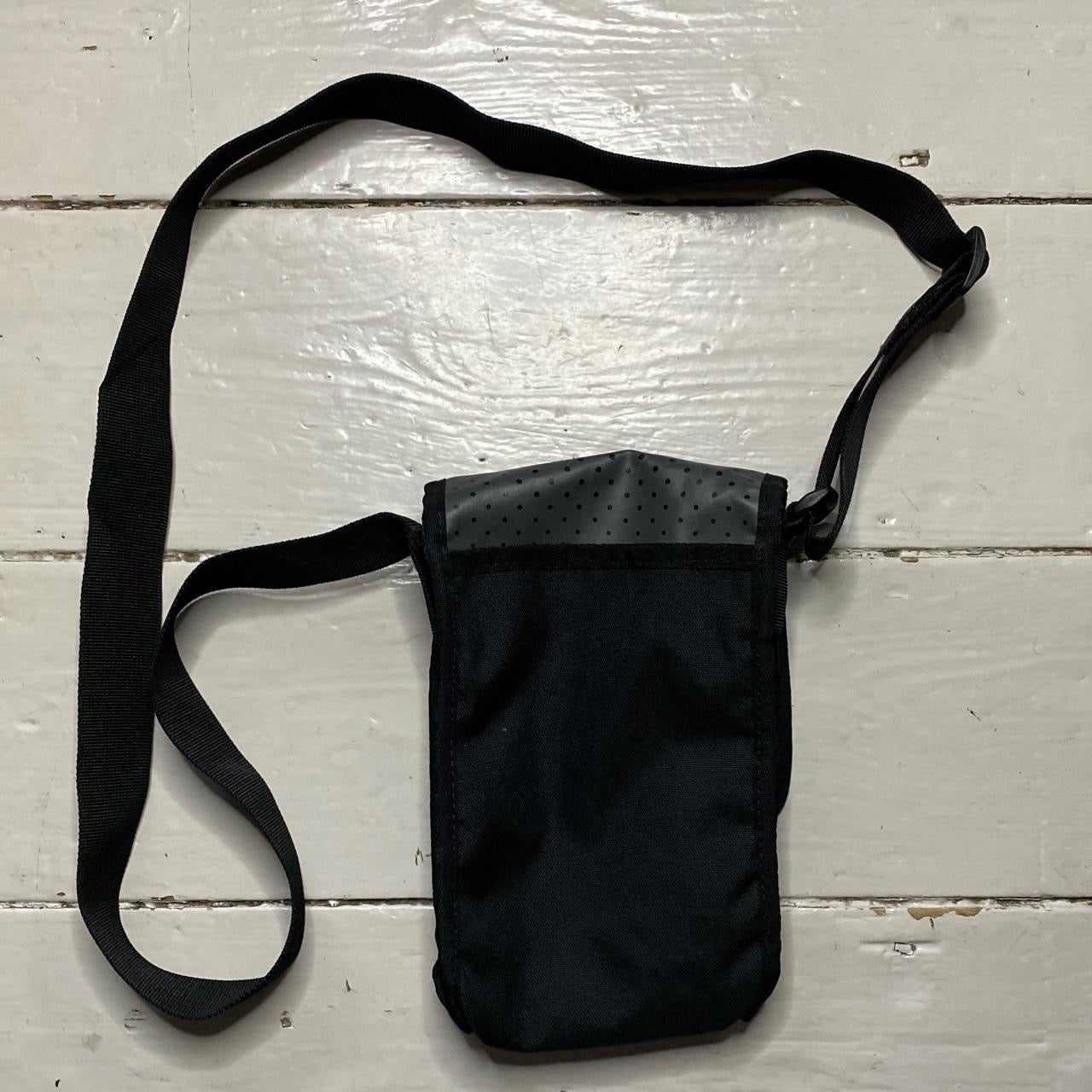 Nike Air Max LTD Pouch Bag