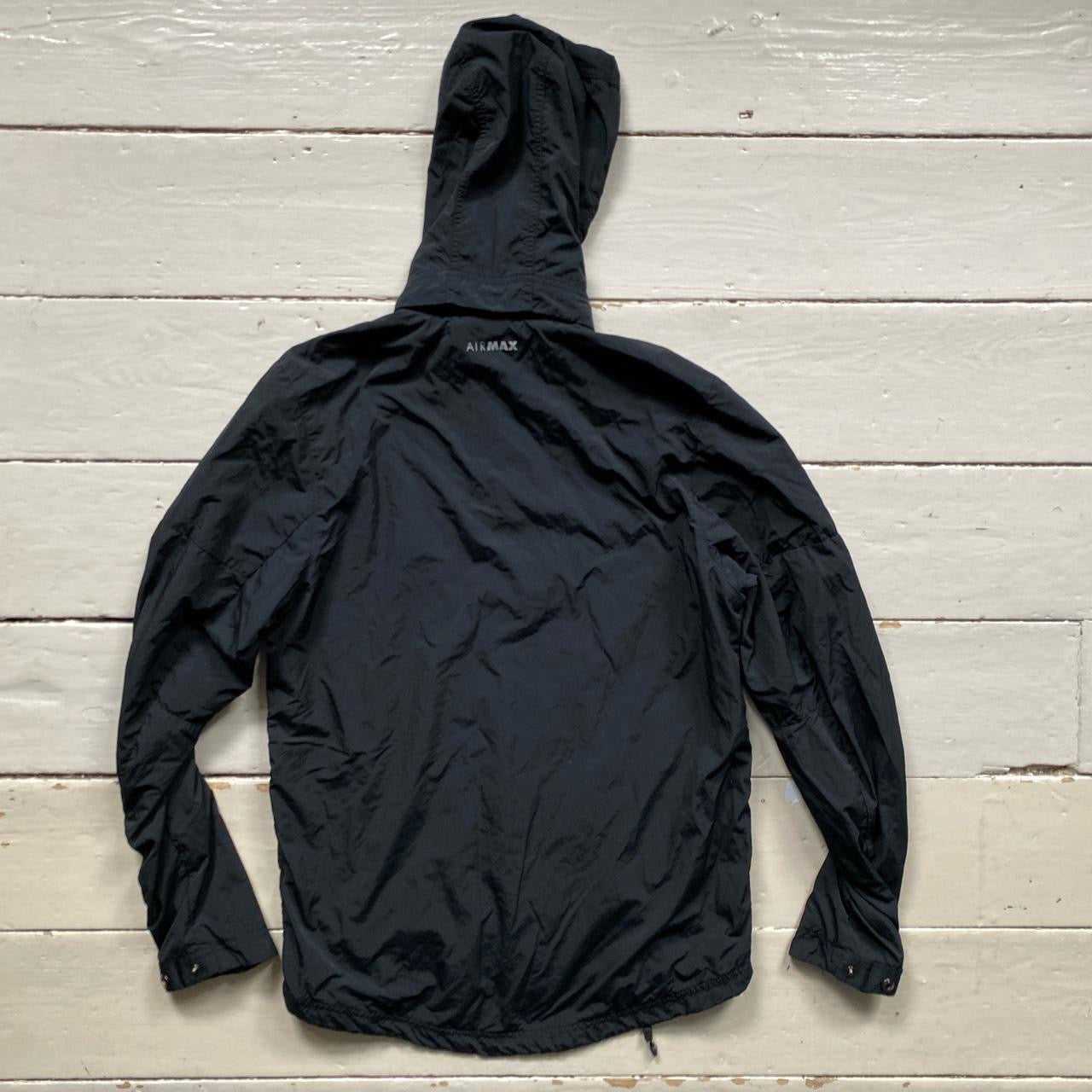 Nike Air Max Windbreaker (Small)