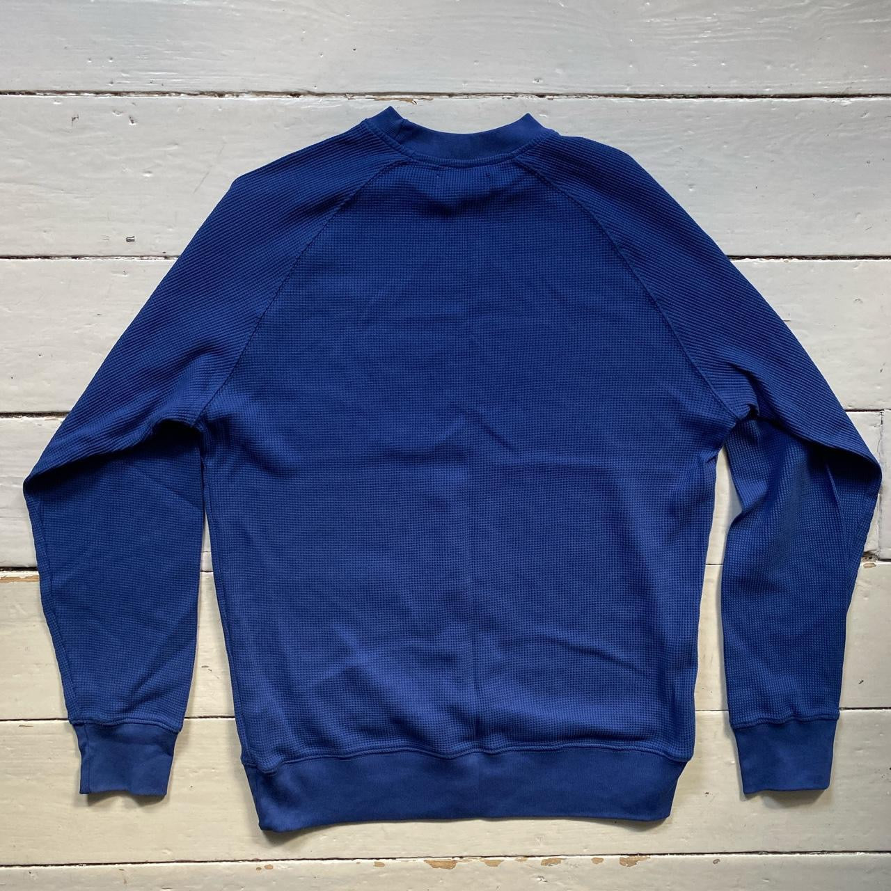 Thames MMXX London Jumper (Large)