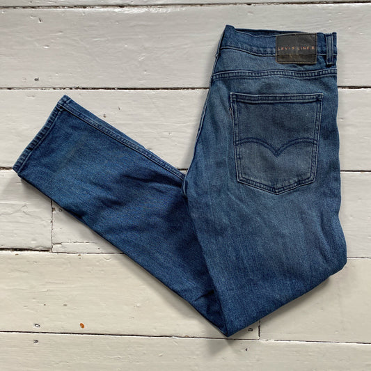 Levis Line 8 Slim Jeans (32/32)