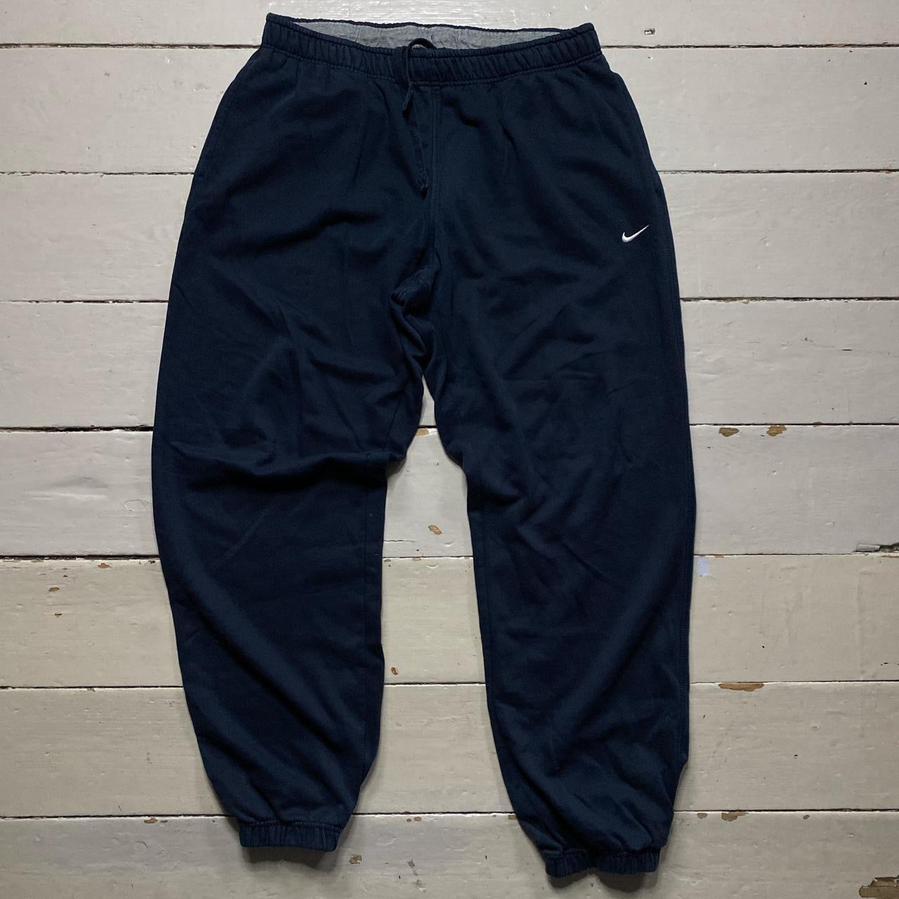 Nike Athletic Department Joggers (XL)