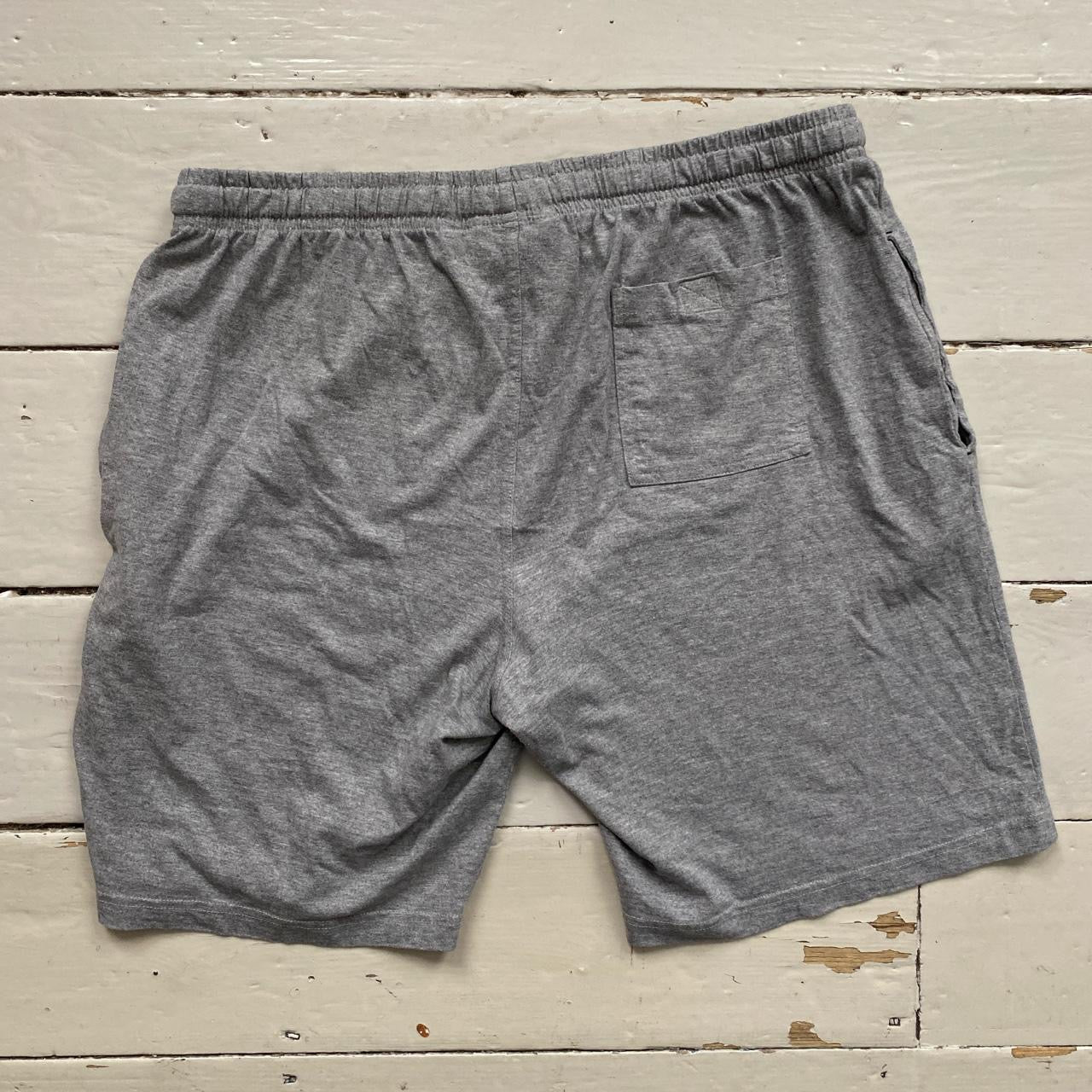 Ecko Unltd. Light Shorts