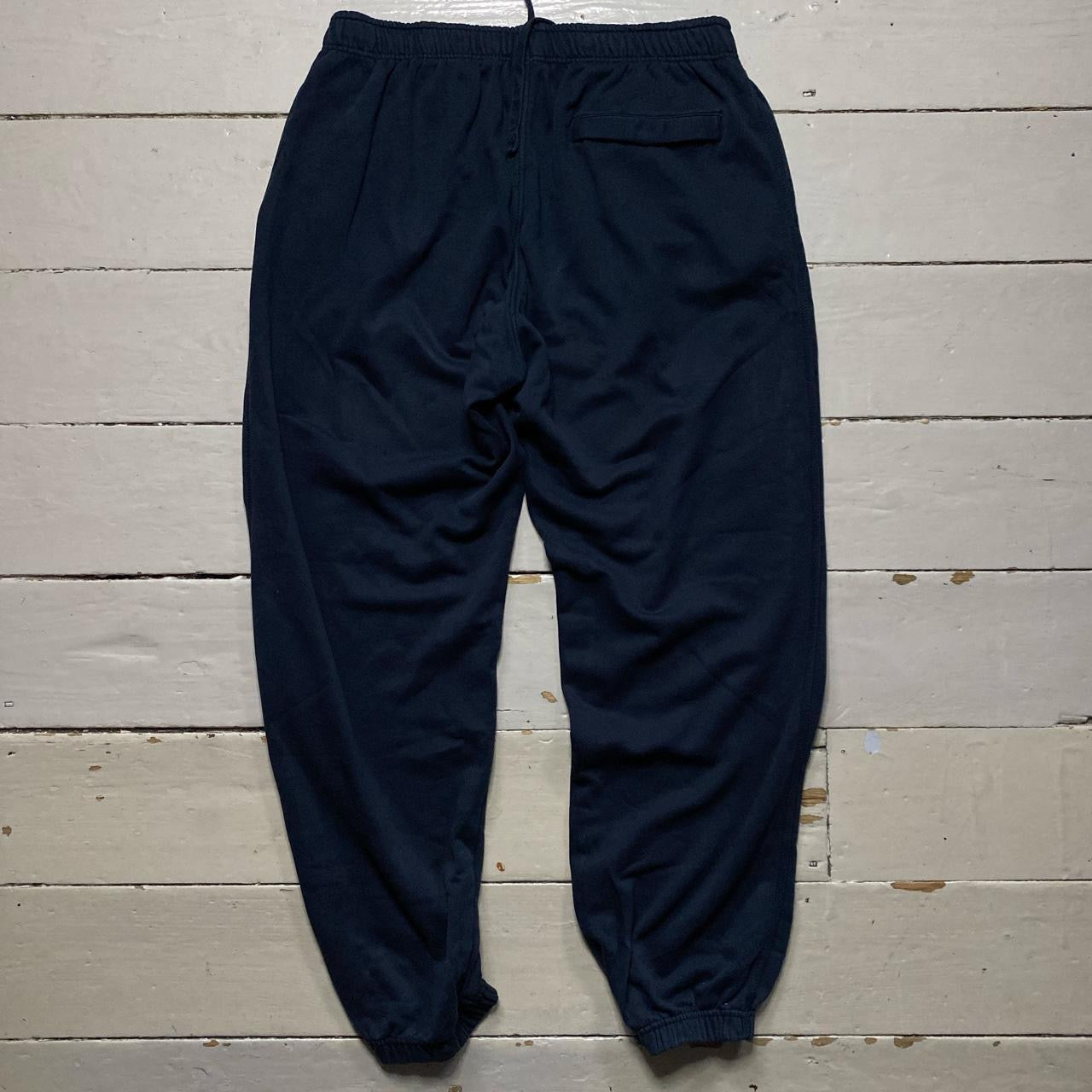 Nike Athletic Department Joggers (XL)