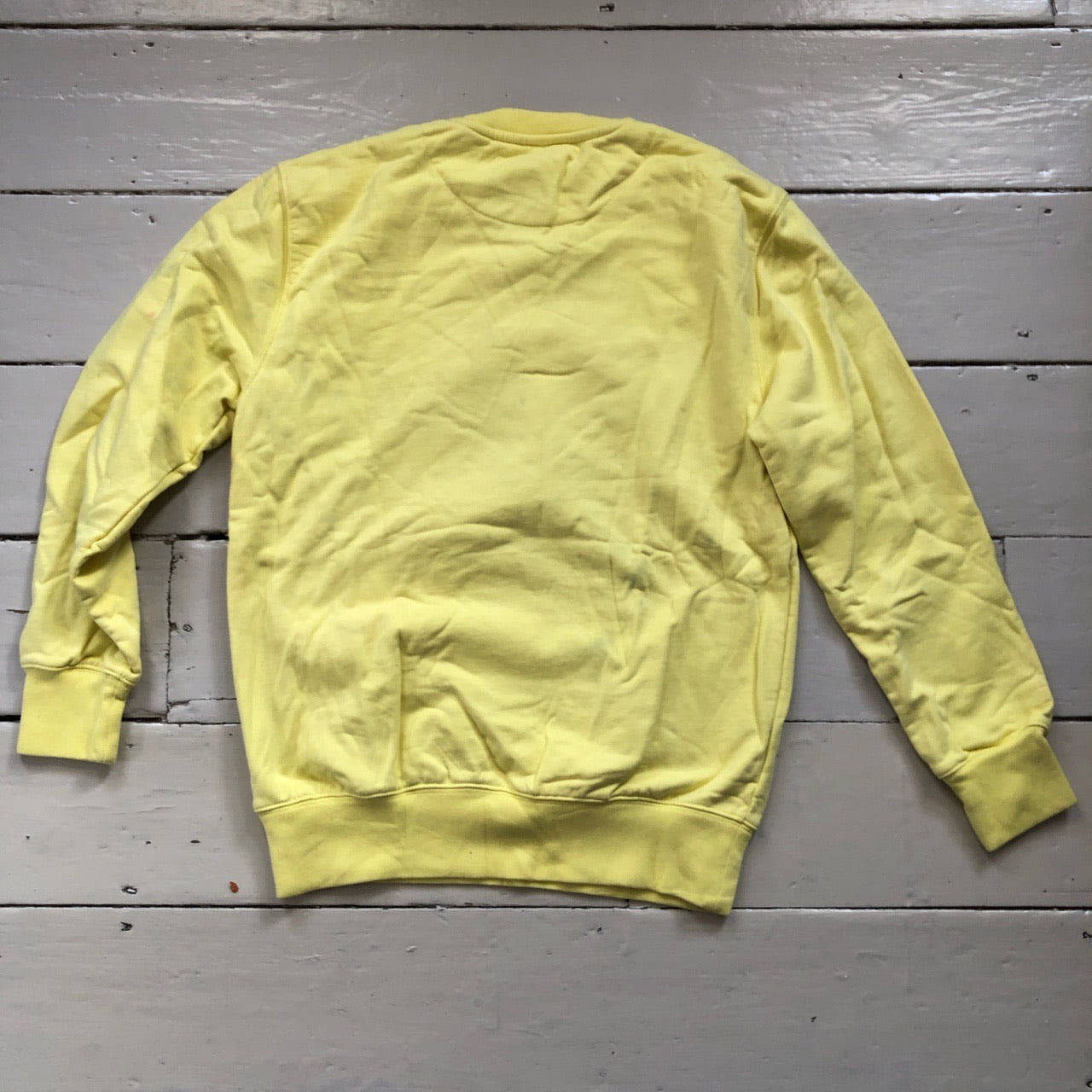 Palace Golf Different Strokes Jumper (Small)