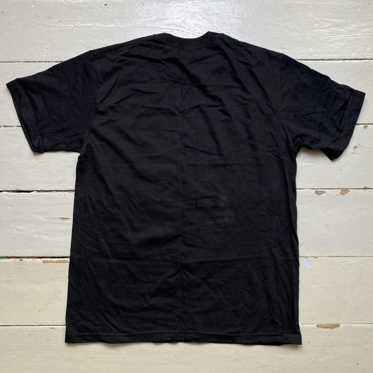 Supreme Pills T Shirt (M)