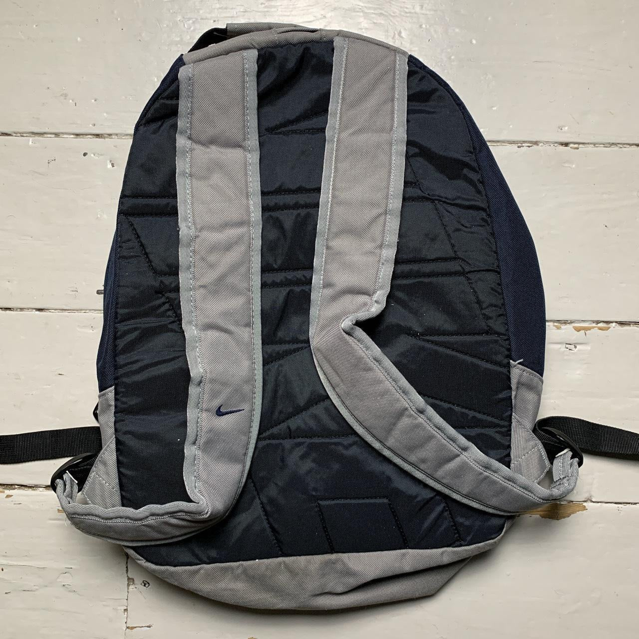 Nike Vintage Rucksack Bag