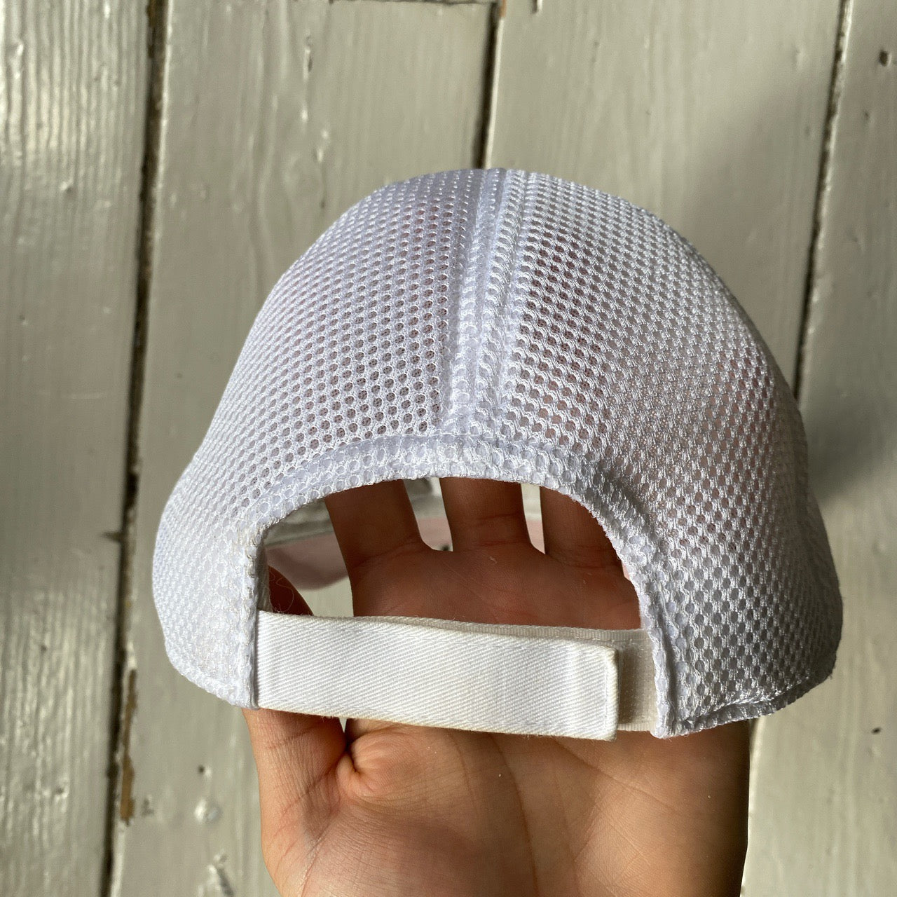 New York Yankees New Era Bart Cap