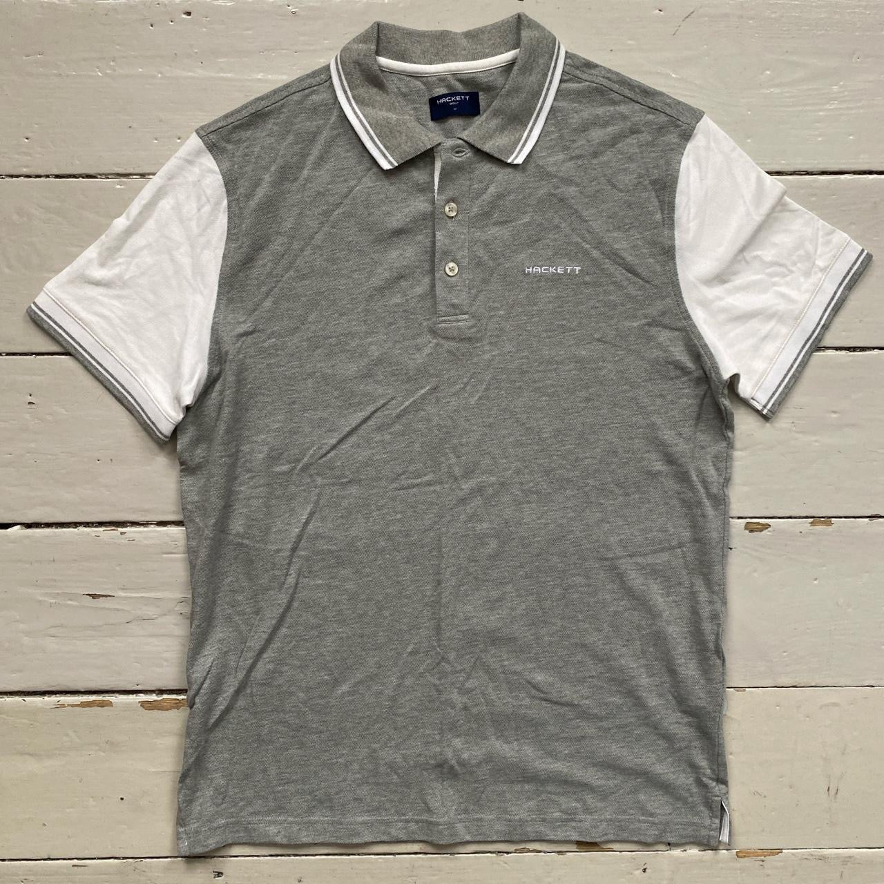 Hackett Golf Polo (Medium)