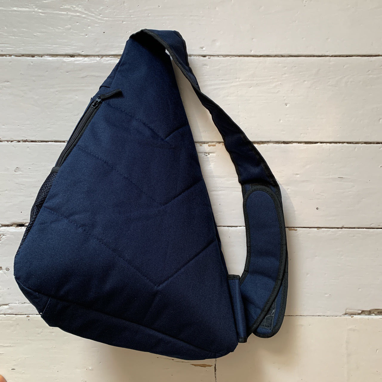 Rucksack Bag