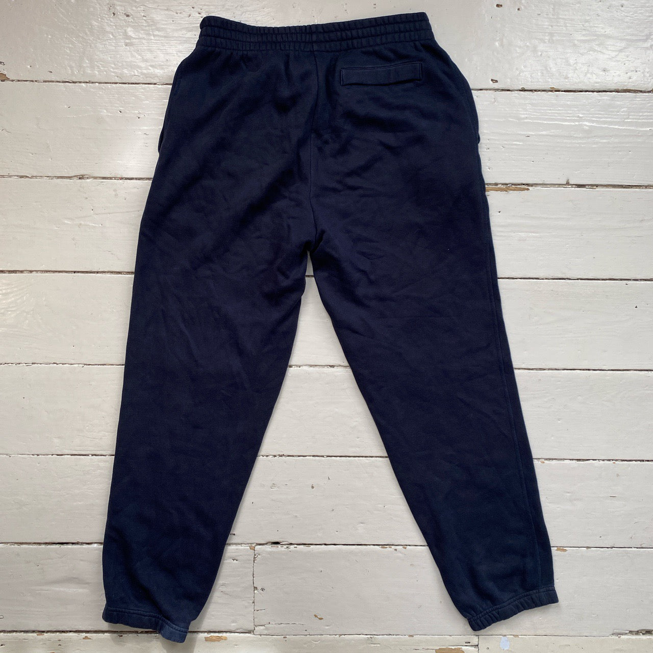 Nike Athletic Department Joggers (Medium)