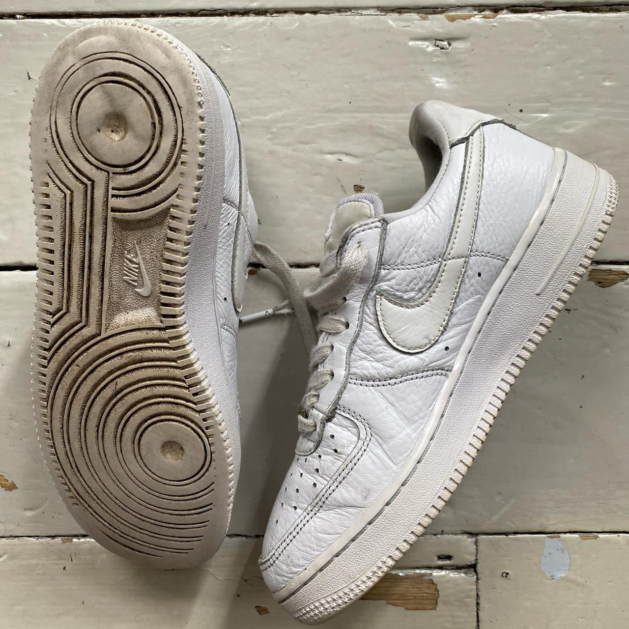 Nike Air Force 1 Womens (UK 6.5)