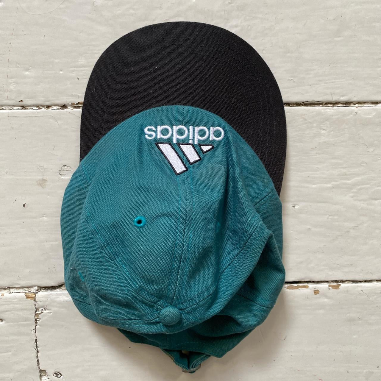Adidas Vintage Cap