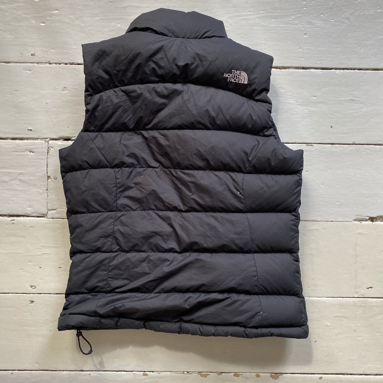 The North Face 700 Womens Gilet (Small)