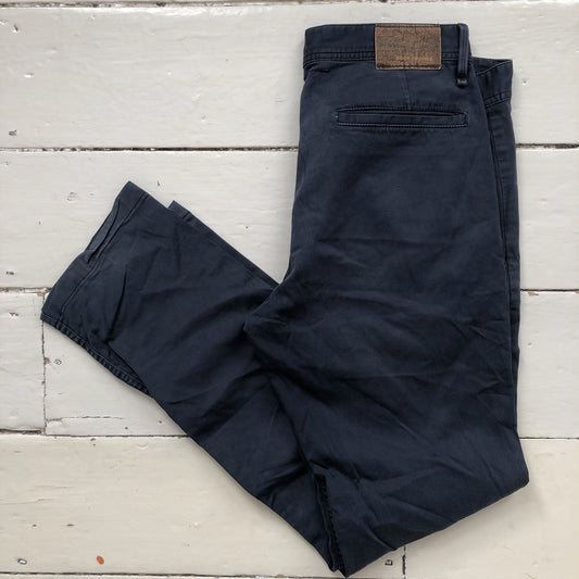 Hugo Boss Orange Chino Trousers (34/29)