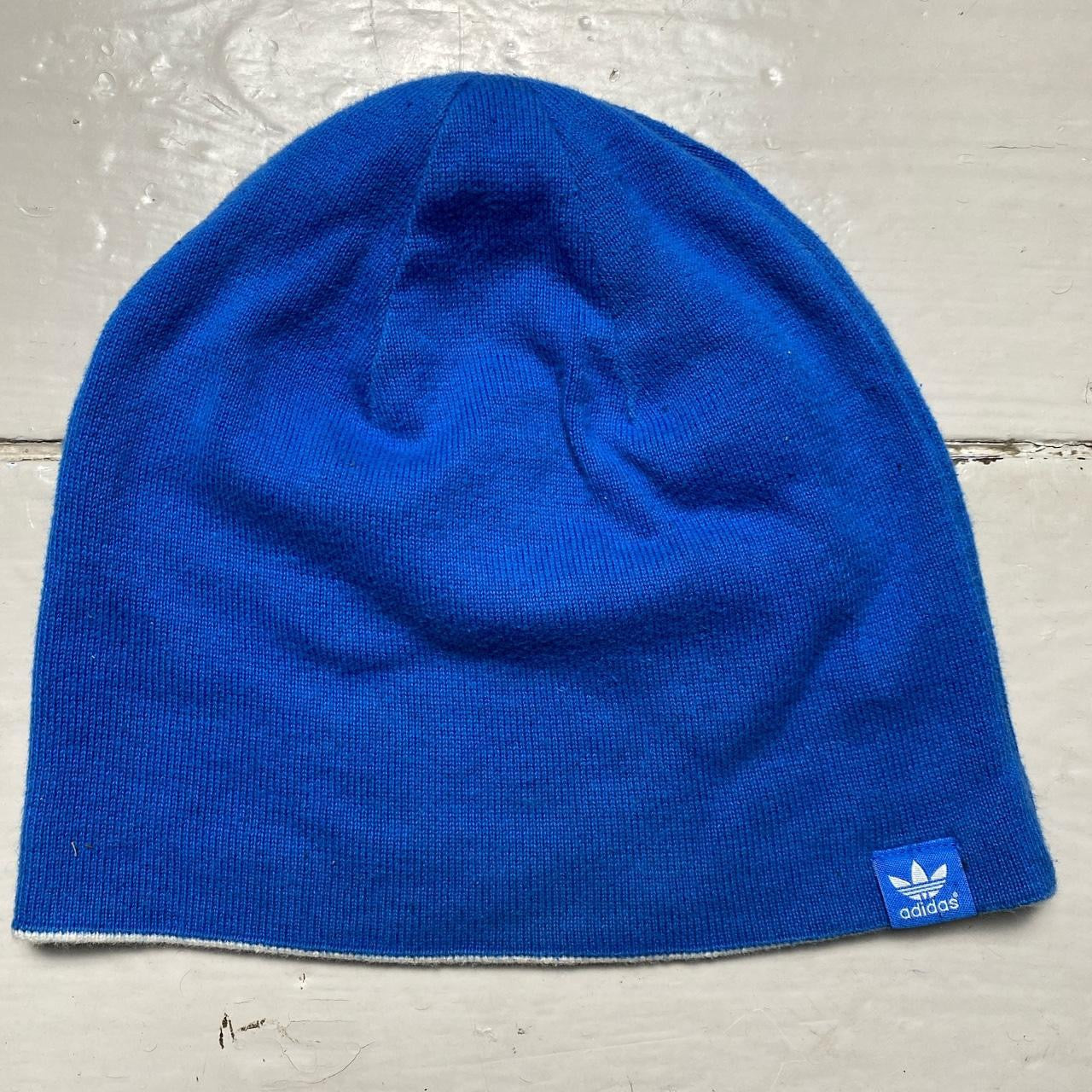 Adidas Reversible Beanie