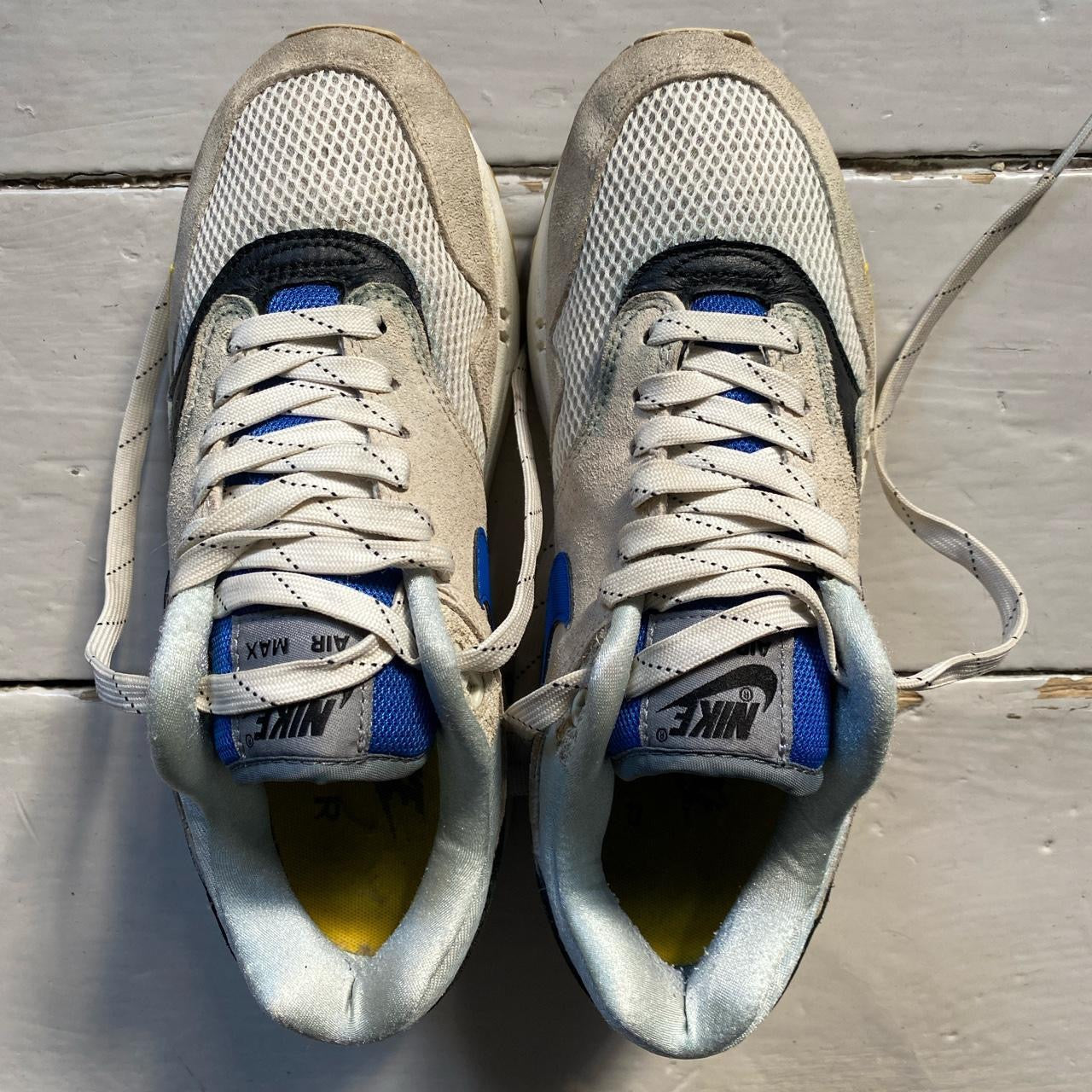 Nike Air Max 1 Size? Dawn (UK 5.5)