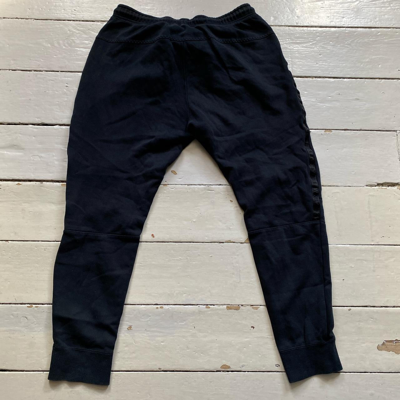 Nike Air Max Joggers Black (XL)