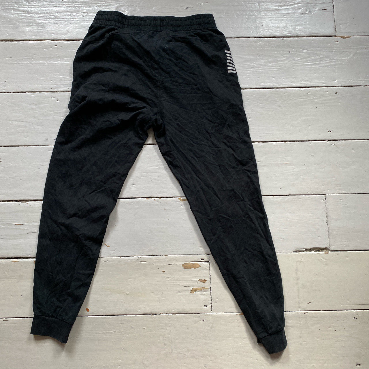 Armani EA7 Joggers (Medium)