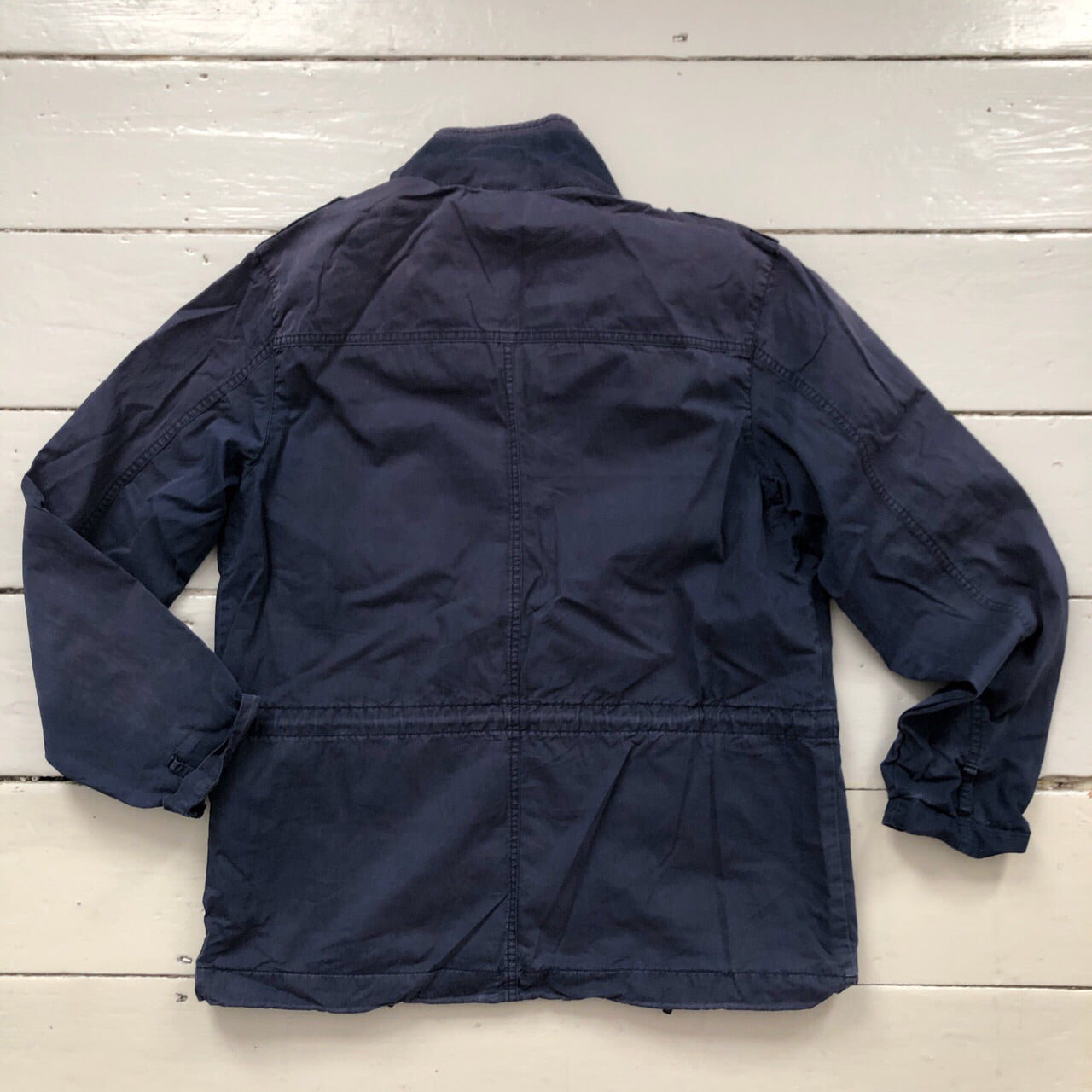 Fila Lightweight Jacket (XSmall)