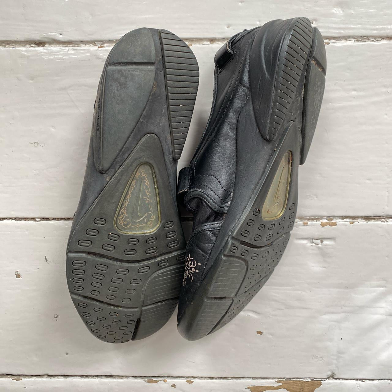 Nike Air Rift Vintage 2005 (UK 5.5)