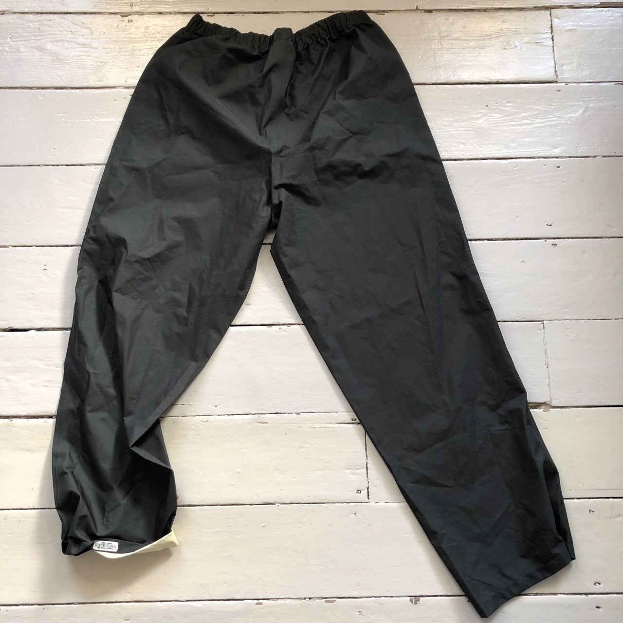 Royal Mail Shell Bottoms (Large)