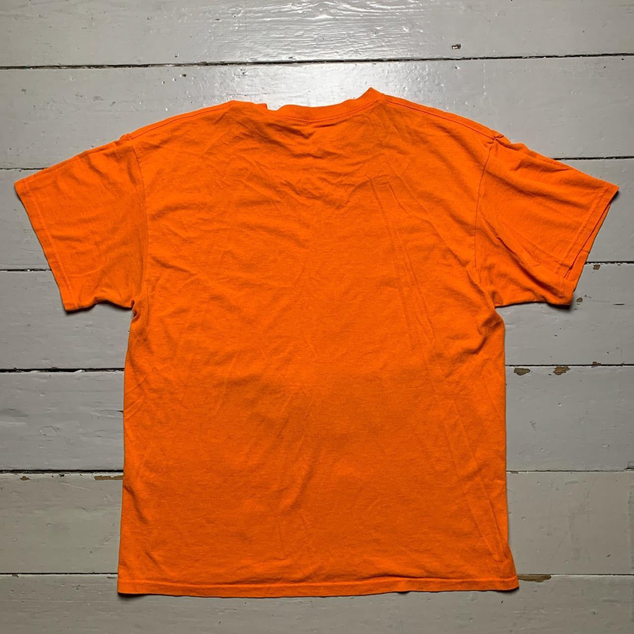 Kool Aid Vintage T Shirt (XL)