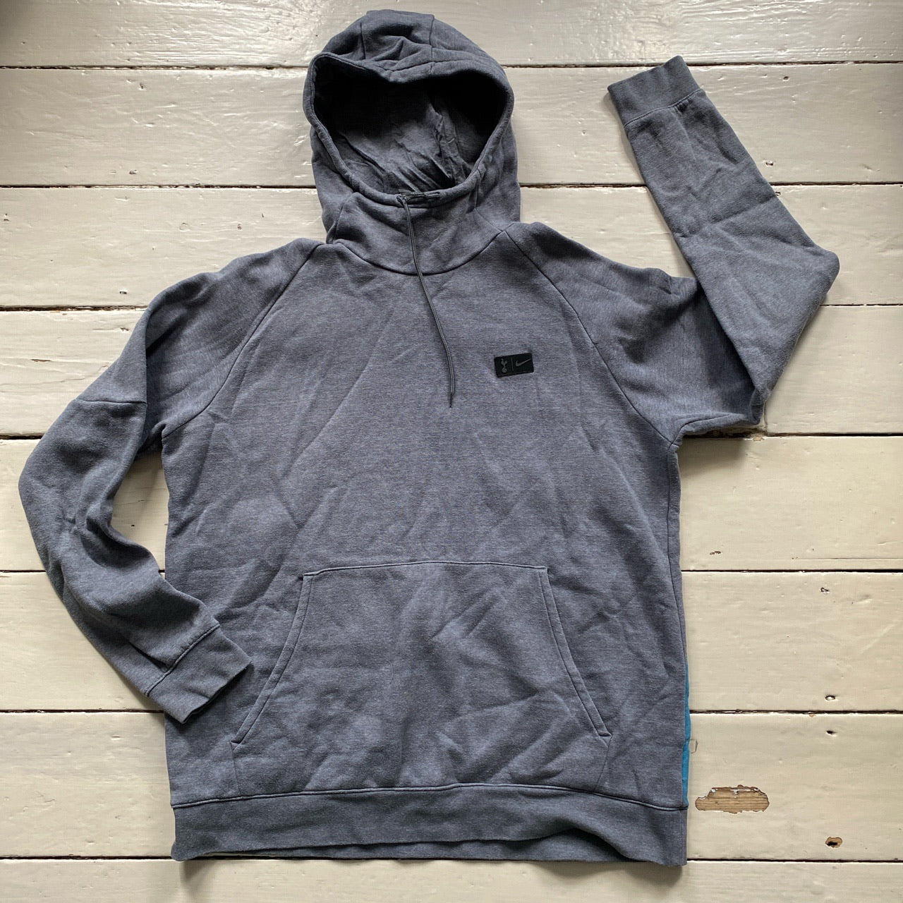 Nike Tottenham FC Hoodie (XL)
