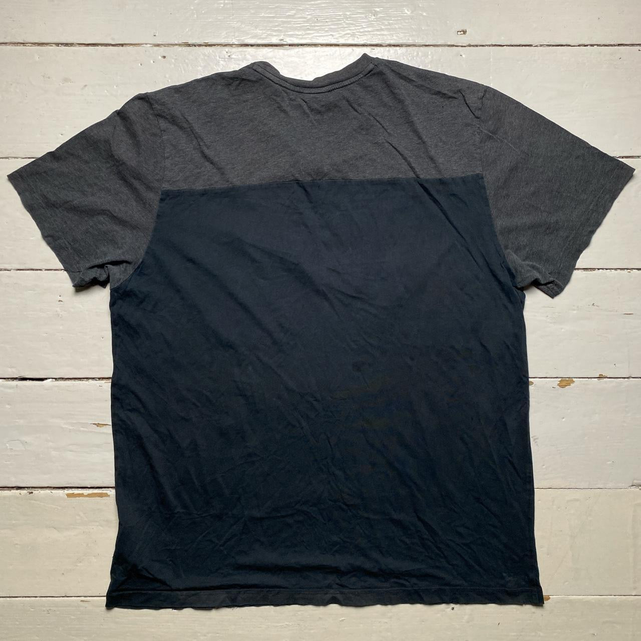 Nike Air T Shirt (XXL)