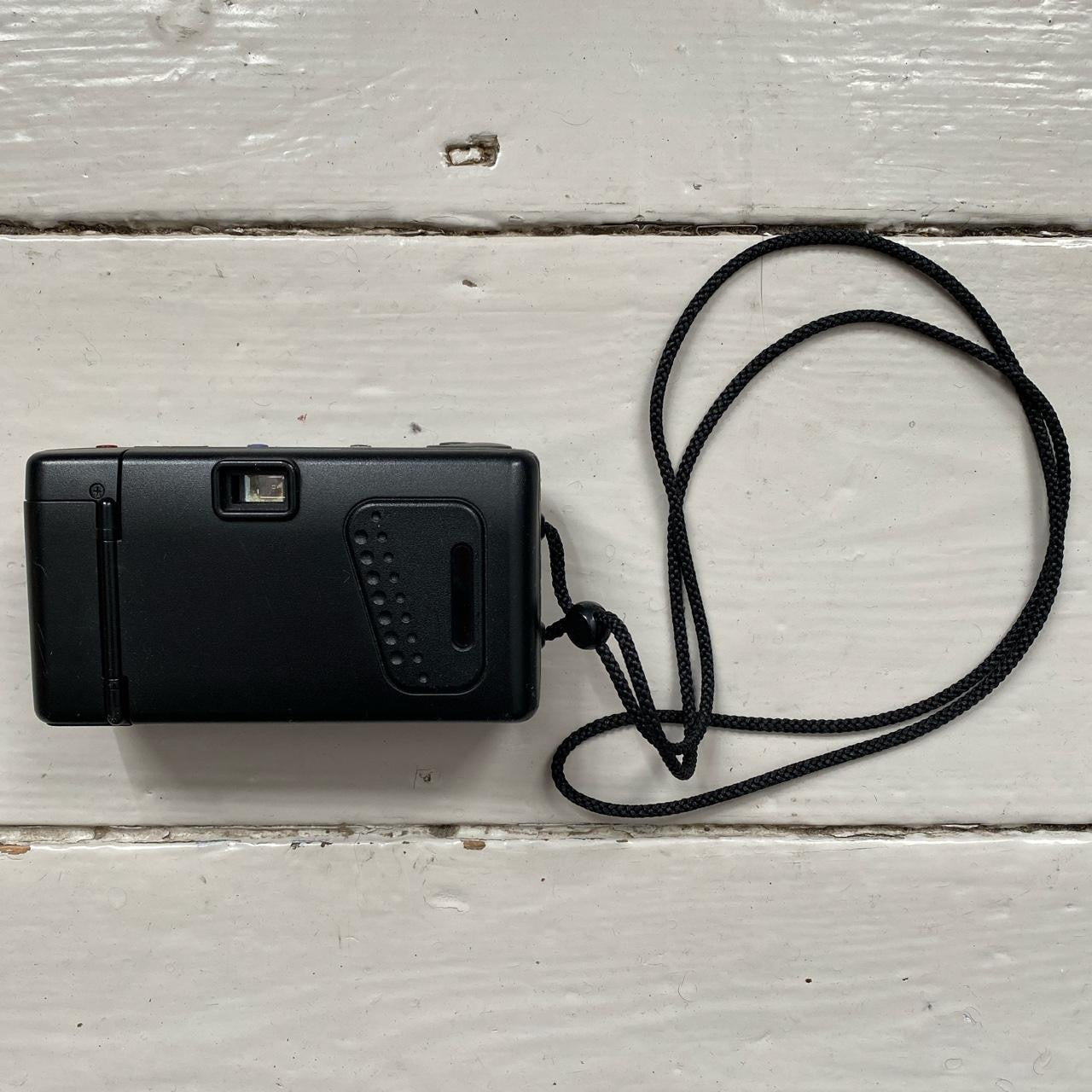 Olympus AF 10 Camera