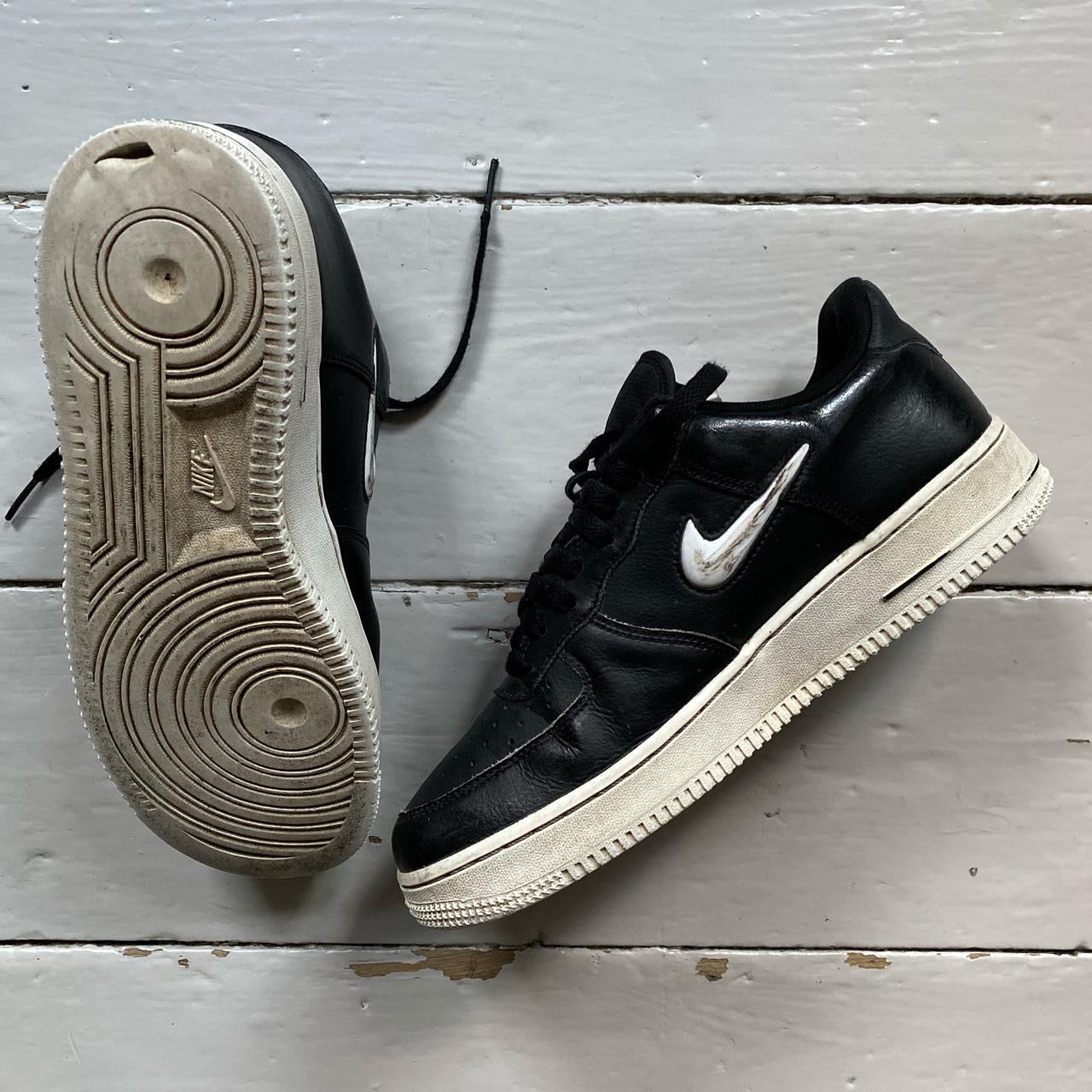 Nike Air Force 1 Jewel (UK 7)