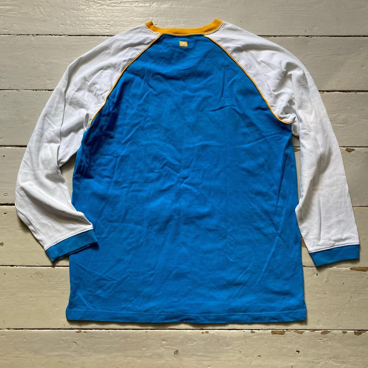Ecko Unltd Vintage Jumper (Large)