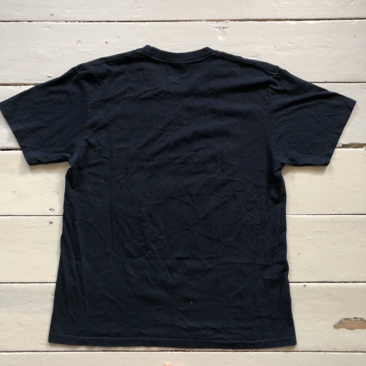 Supreme Still Life T-Shirt (Medium)