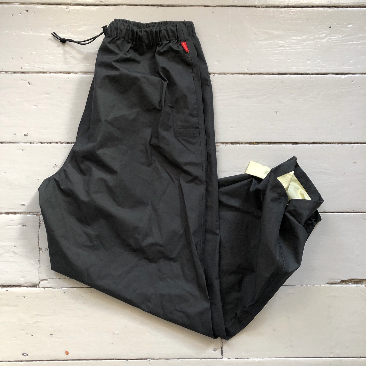 Royal Mail Shell Bottoms (Large)
