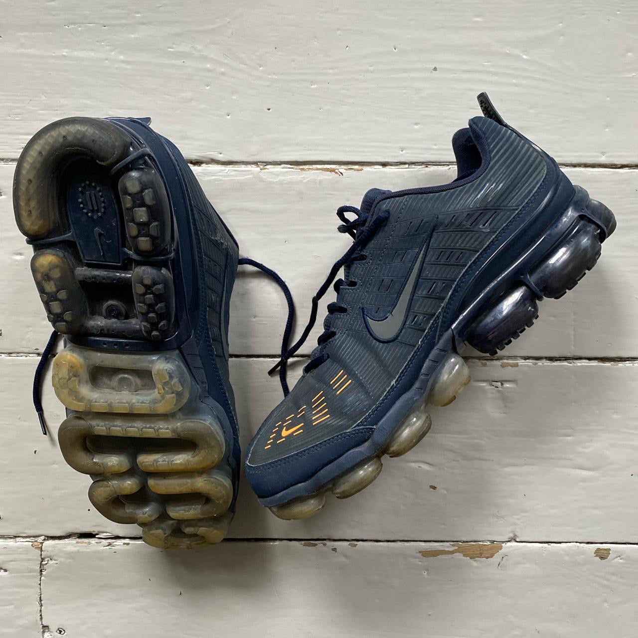 Nike Vapormax 360 (UK 14)