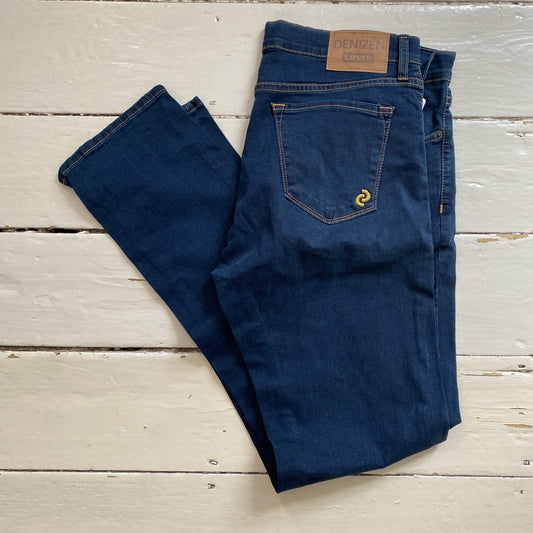 Denizen by Levis Jeans (36/32)