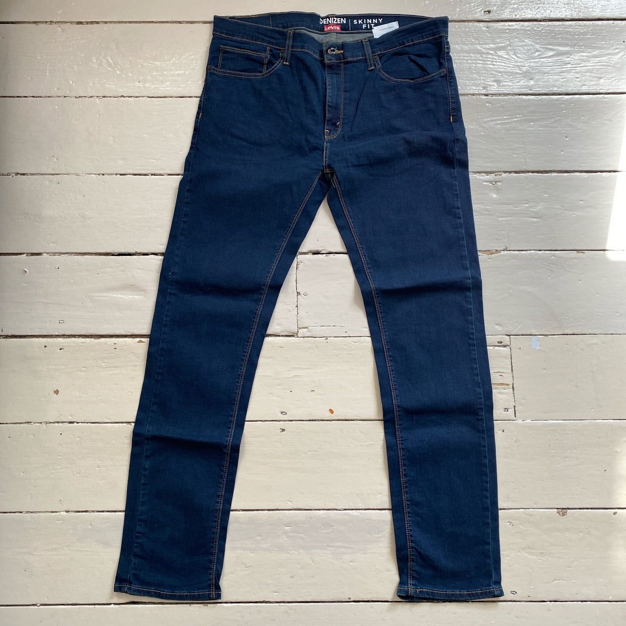 Denizen by Levis Jeans (36/32)