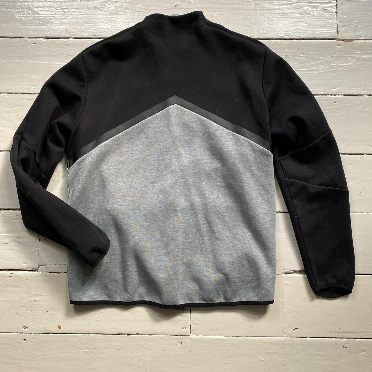 Puma AMG Mercedes Track Jacket (XL)