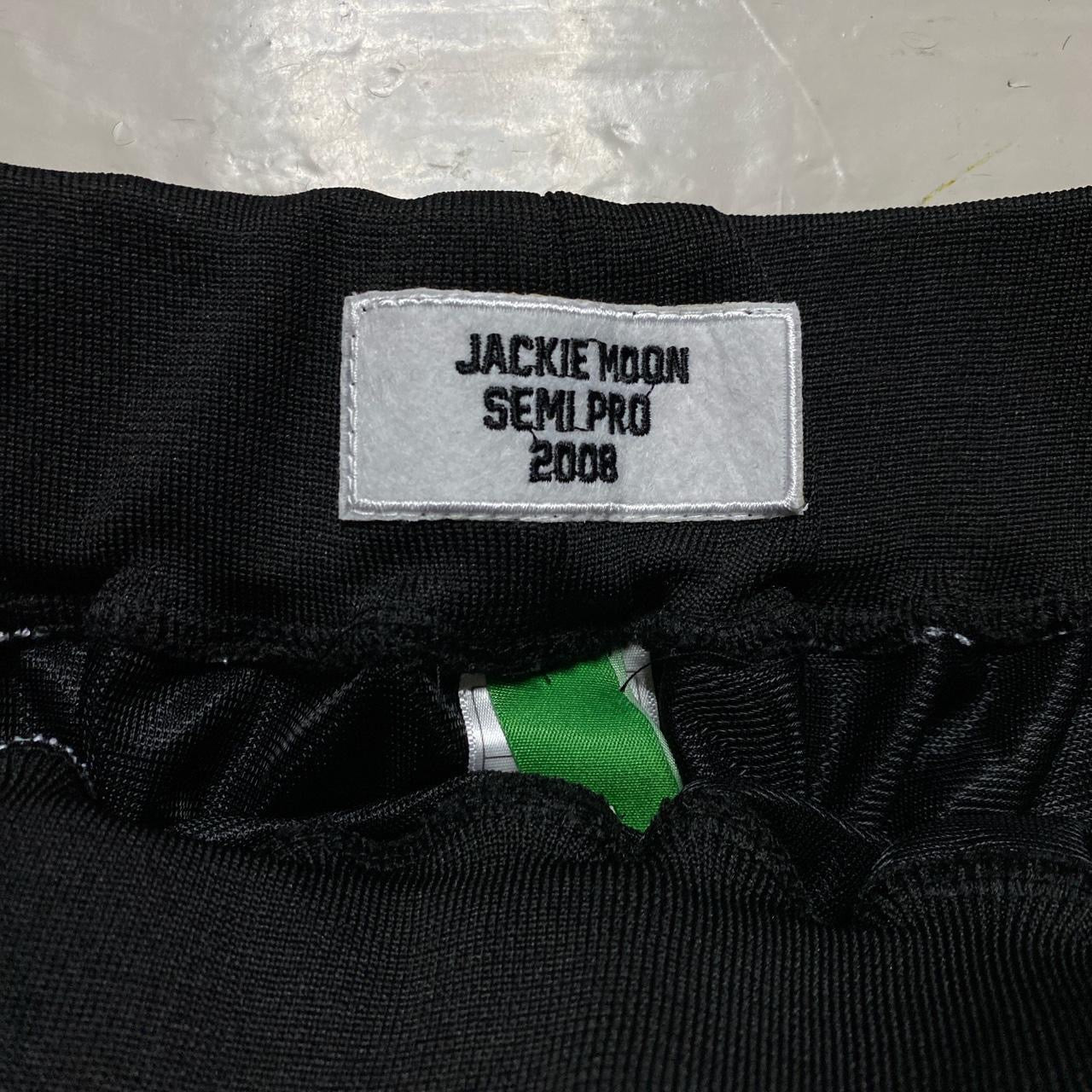 Flint Tropics Jackie Moon Shorts (Large)