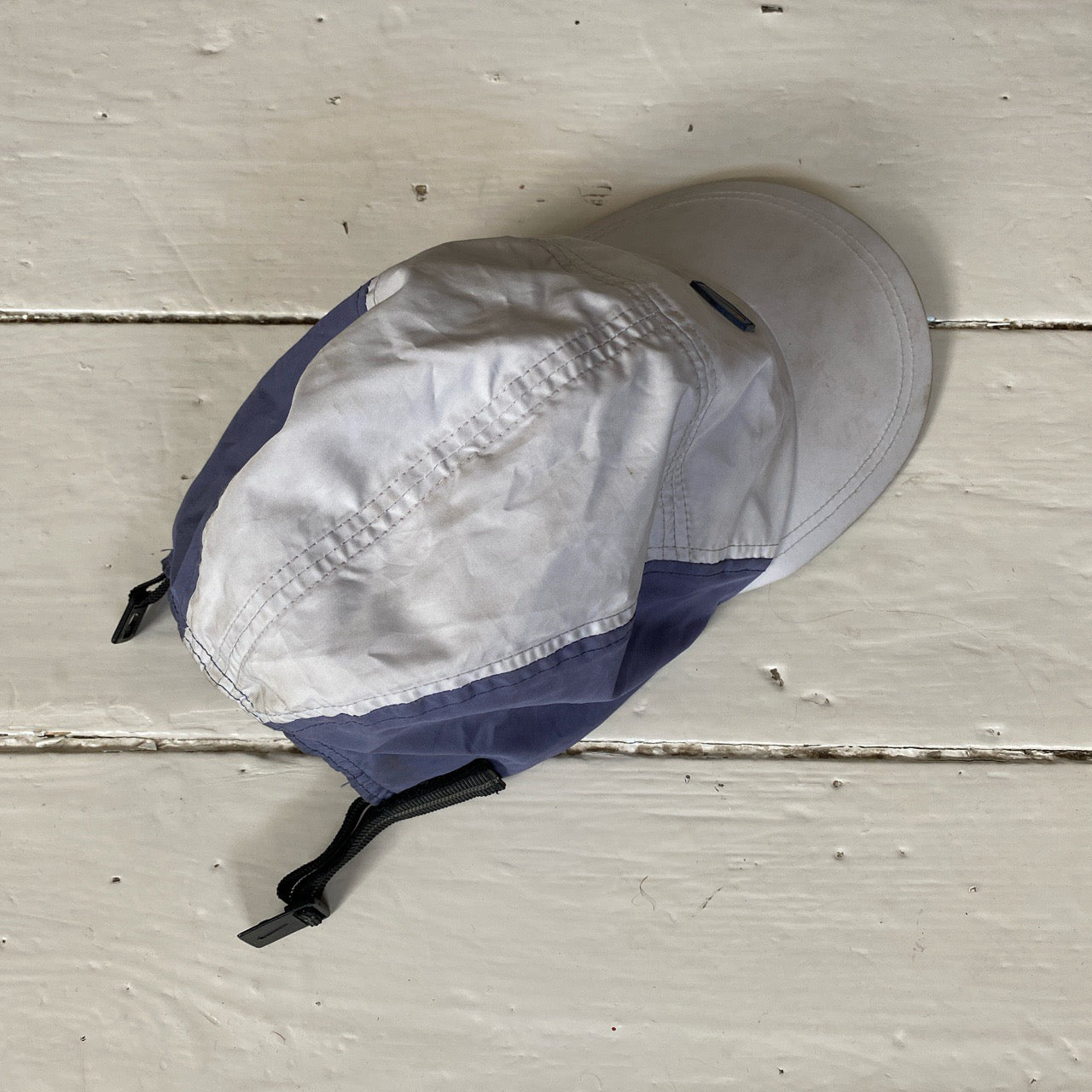 Nike Hexilogo Vintage Cap