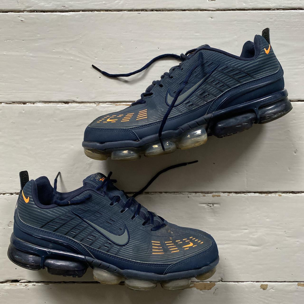 Nike Vapormax 360 (UK 14)