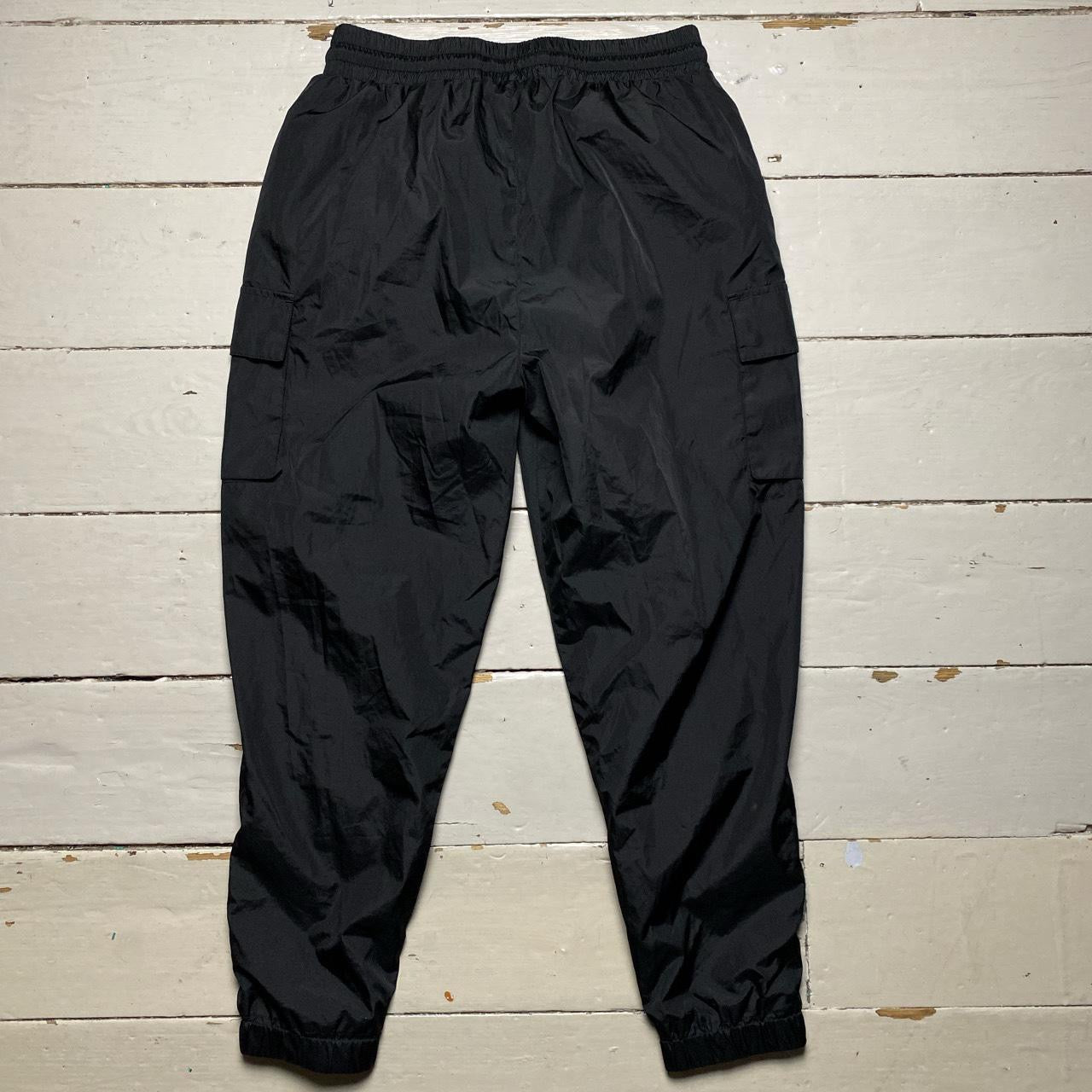 New Era Shell Cargo Bottoms (Medium)