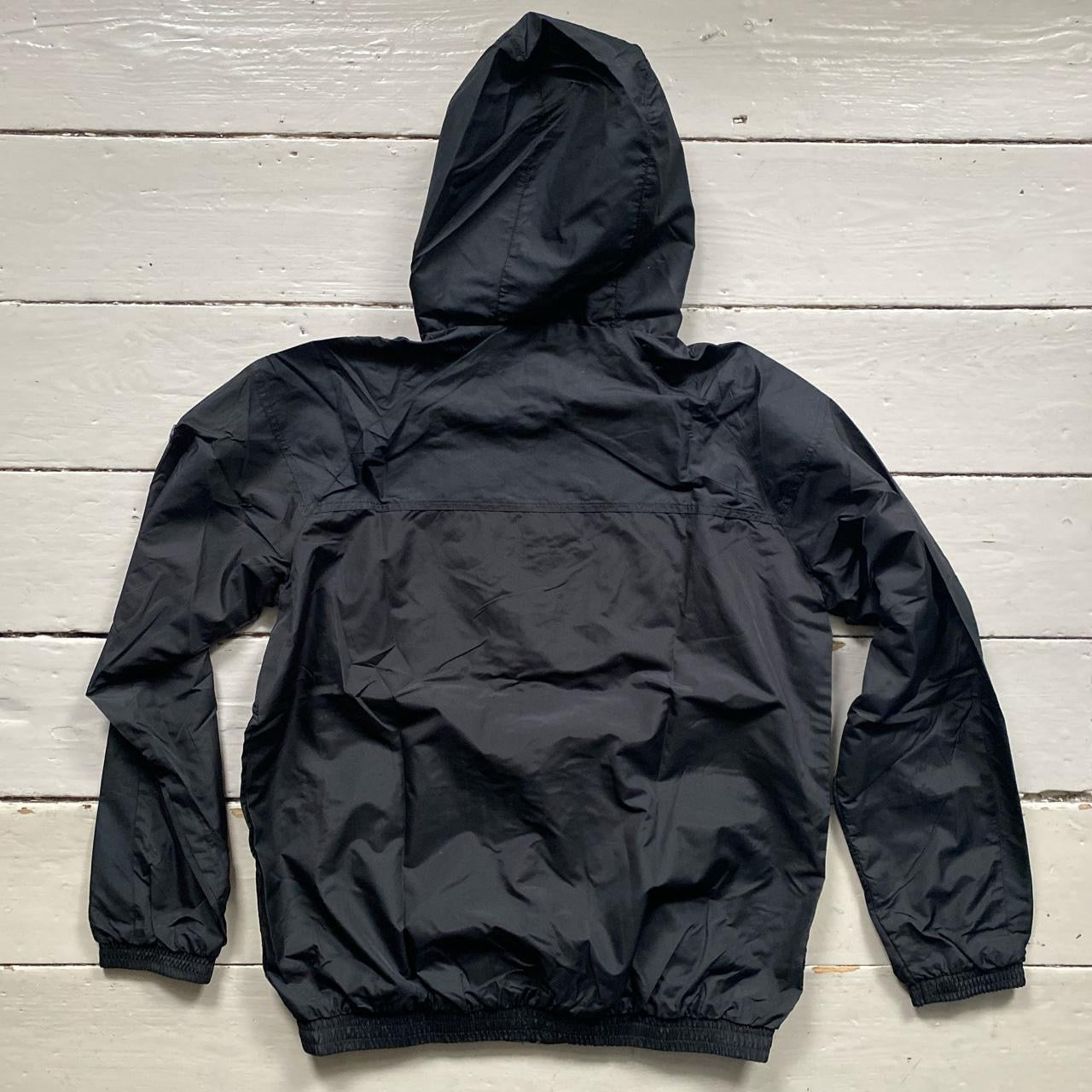 Nike Air Max LTD Tracksuit (Large)