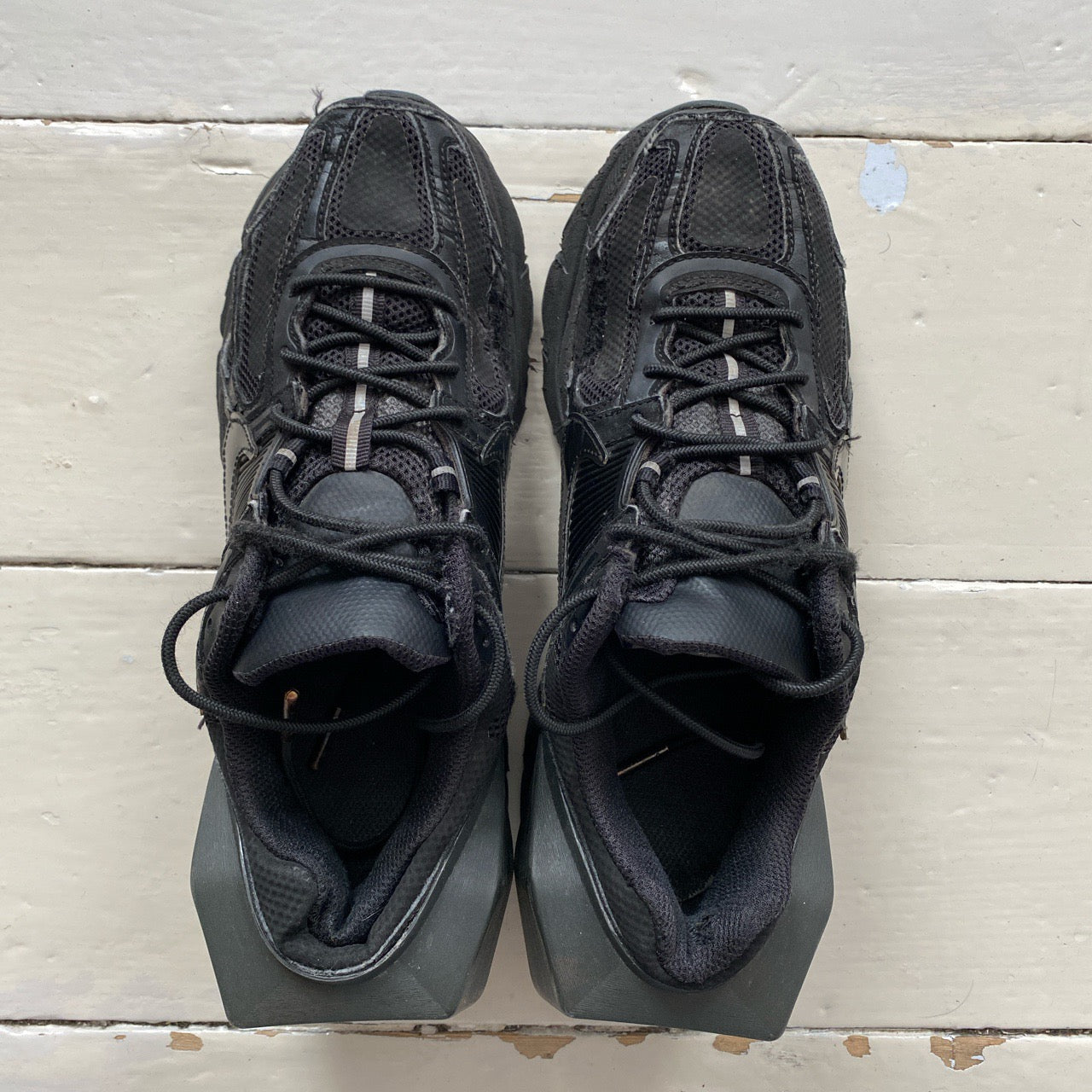Nike Zoom Vomero 5 A Cold Wall (UK 6)
