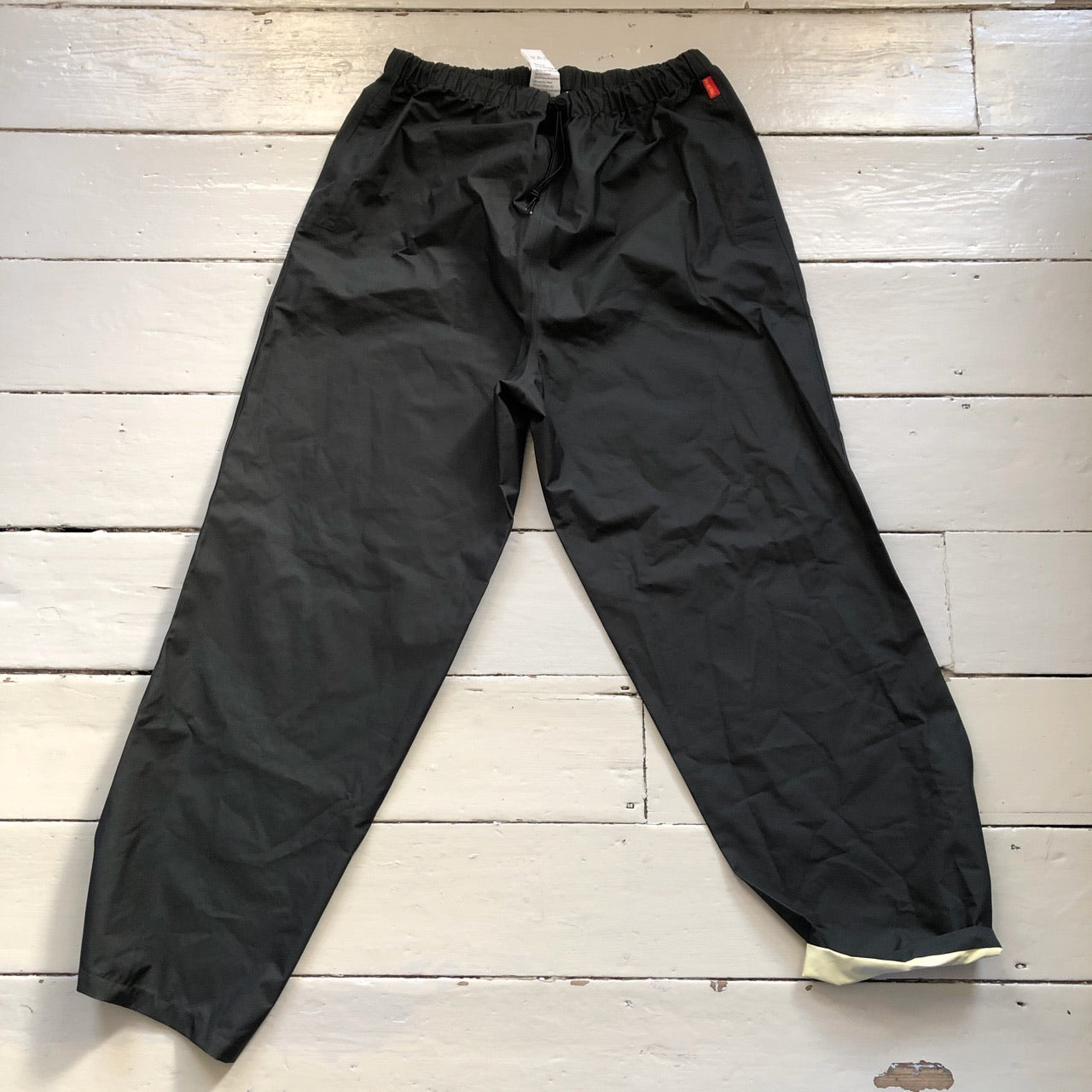 Royal Mail Shell Bottoms (Large)
