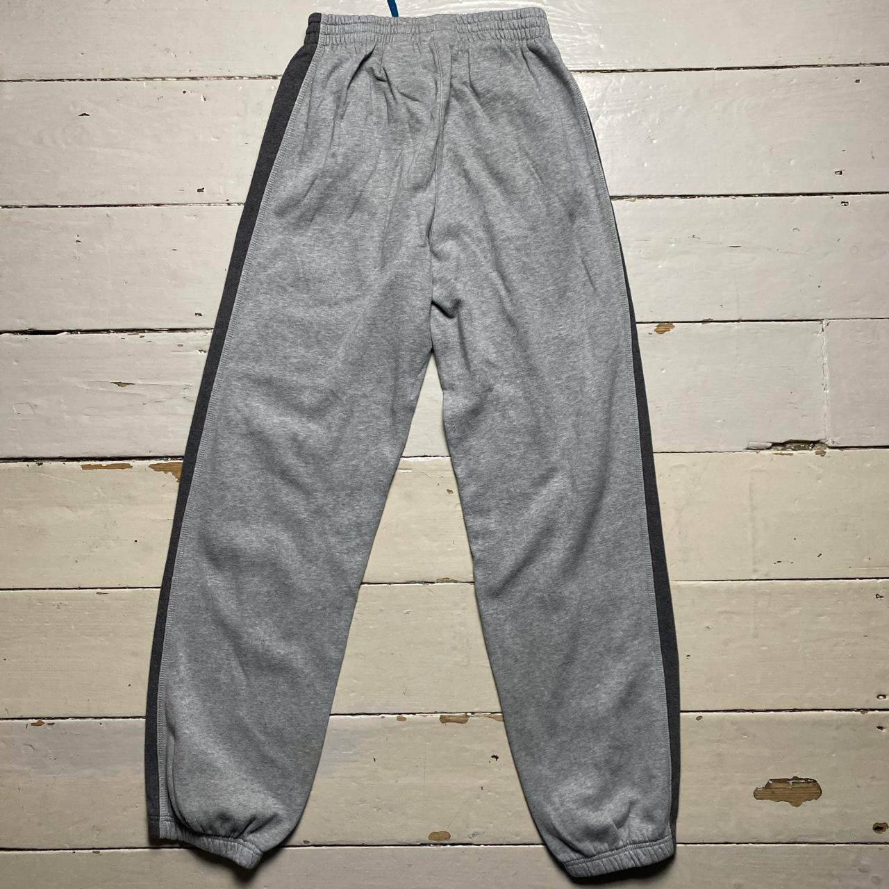 Nike Athletic Department Tracksuit (Womens Small fit)