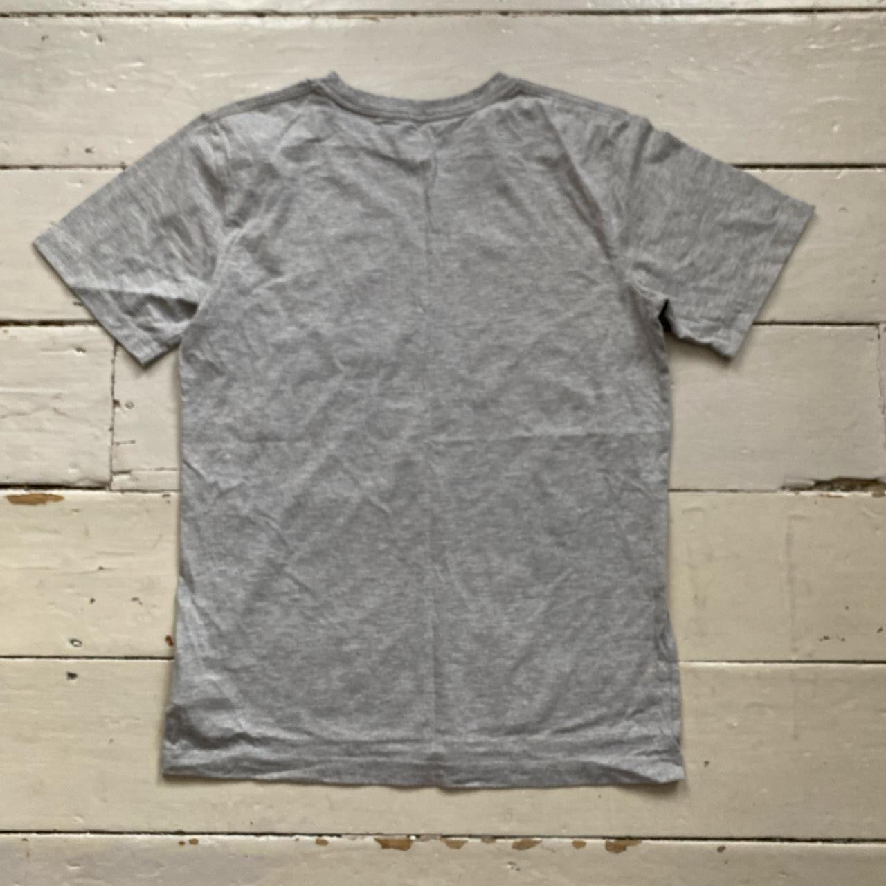 Nike SB Kids T Shirt (13-15)
