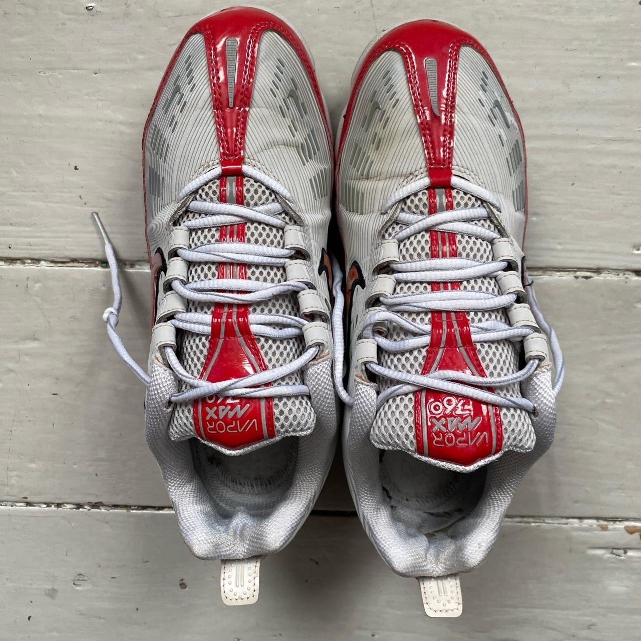 Nike Vapormax Air Max 360 (UK 7)