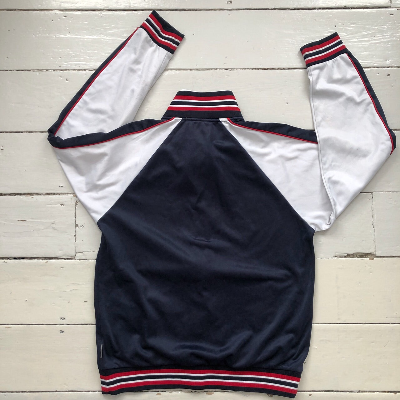 Everlast Boxing Track Jacket (Medium)